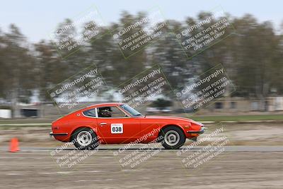 media/Jan-20-2024-VARA University (Sat) [[3e7fefb2cb]]/Red/Panning/